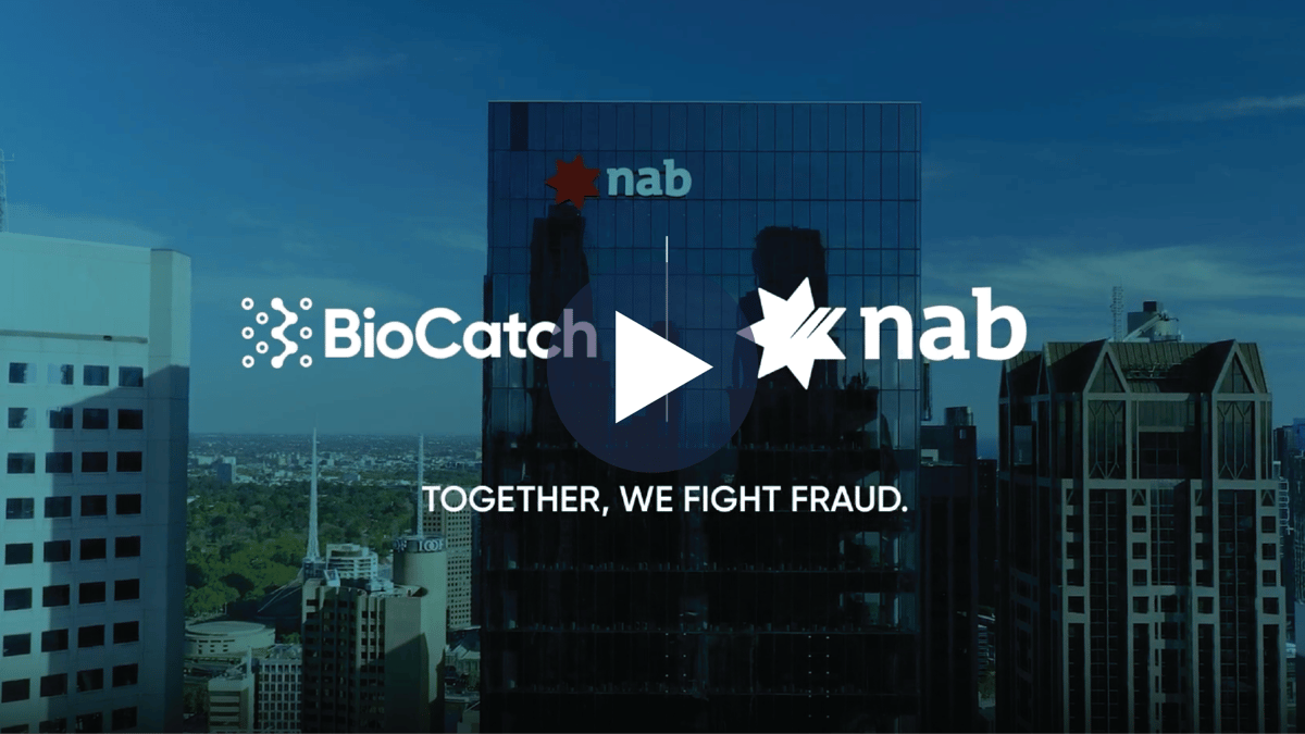 BioCatch_Testimonials_Thumb_Nab