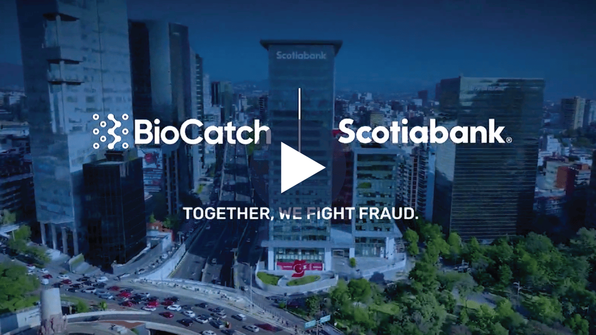 BioCatch_Testimonials_Thumb_ScotiaBank