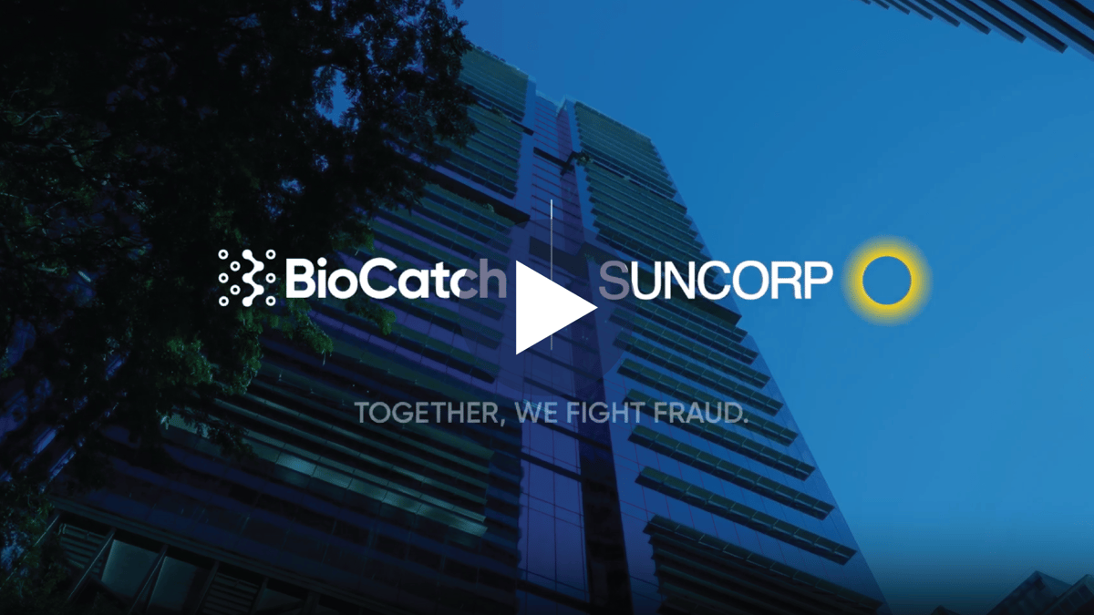 BioCatch_Testimonials_Thumb_Suncorp